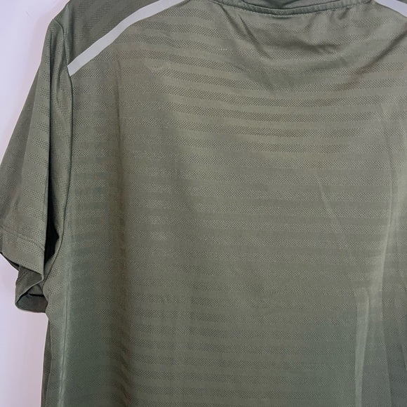 Rhone x Peloton Swift Short Sleeve large - Picture 11 of 12